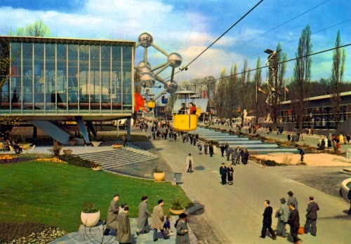atomium-expo58-068
