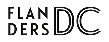 logo flanders dc