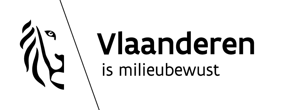 logo vlaanderen