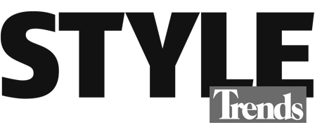 logo Website_roularta_trendsStyle nl02