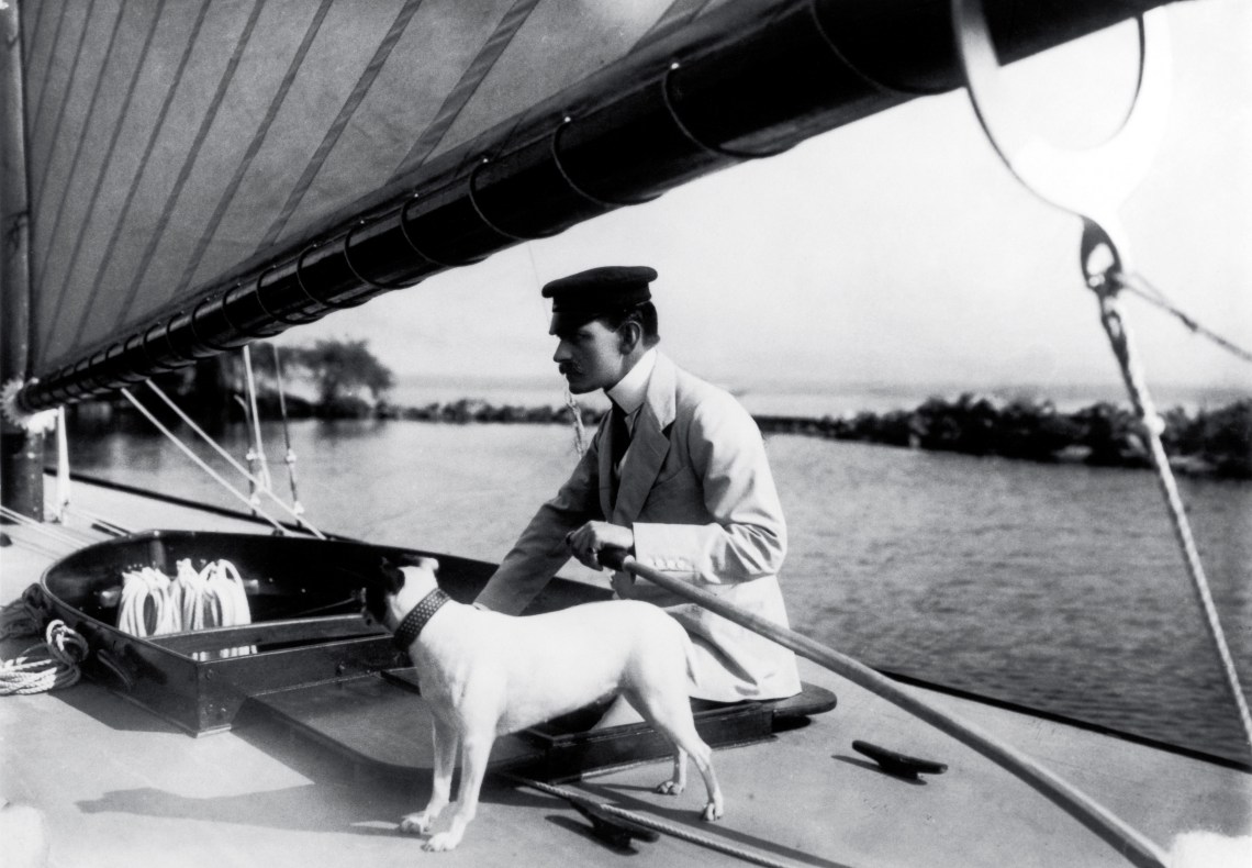 16_B333_01 louis cartier_165769